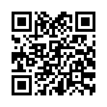 QR Code for 15uHWFs32Nvc3f5XDMwcptjnN6FNypWTPz