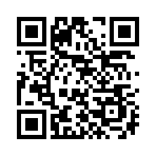 QR Code for 15uHZ2eJRaX6bLf4vjw5rAerg9dRNd4qnW