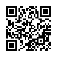 QR Code for 15uHZMc894BZMoKSiQGLGjSyuF5JRpwWGC