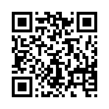QR Code for 15uHcdAPLoys4CGrmq1gzZ8cpBkdRUBguy