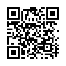 QR Code for 15uHdeLLXkxx4jXfDodEpbpy2F52mXdM8y