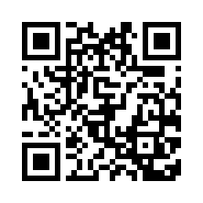 QR Code for 15uHeceNF5wmi6SFqG8veEAibGR44SFmya