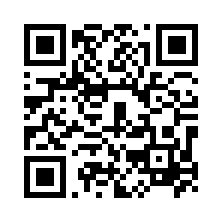 QR Code for 15uHiSRFZXjs8JYiD1rGKH1gbuaJTrPycy
