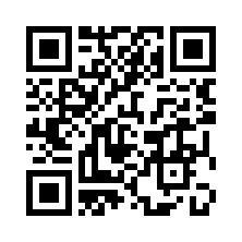 QR Code for 15uHkeChVQGYAjfifCH7K2ibPCtDNgPSQy