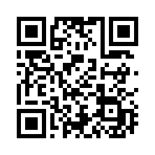 QR Code for 15uHmFCVWL3JdevsYoyPUUkwR3sTpxTN6j