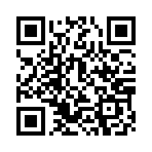 QR Code for 15uHxX9v2mSYu1ZFzUeqtBit9f7sLhSWJf