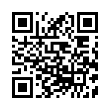 QR Code for 15uHxbn8a3LheQmfbu5Z34fpUjU5nNHiq2
