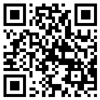 QR Code for 15uHzaZAX4pxUjQyXDxpgHiFE98gm2yUce