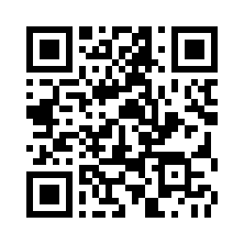 QR Code for 15uJ1fQevr1C3vgfPZFhLSM6egY9dbTHGr