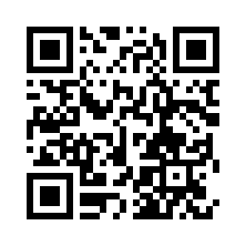 QR Code for 15uJ1iUANNEDcjECk6gXVjCcTD7SHbBMBA