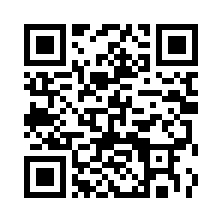 QR Code for 15uJ3DcLc4jYQZdnhrHEKZyJpecXxYBVTg