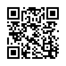 QR Code for 15uJ48FpqTpgRyAXde1LAqrp3vwmM6f44e