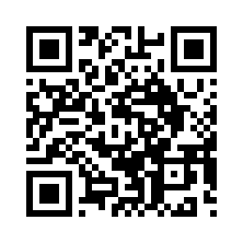 QR Code for 15uJ5PBraH6ASrX5SFWNCarMAQCFGLequj