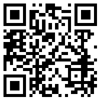 QR Code for 15uJAwu9bALA7KY9CFbq5fVGX4mVUmjzah