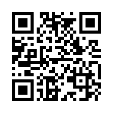 QR Code for 15uJFJqs7twzFJQfLFhZkfrJvwRxJsVGdD