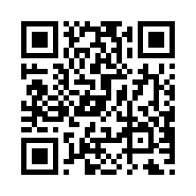 QR Code for 15uJFjQSGEk4oxJ7F4M1QqcoPsRpuAPARF