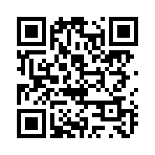 QR Code for 15uJGPCDxfrHk5MWLX7i3rQJaM54ParqFD