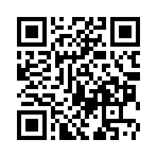 QR Code for 15uJGSBqcRmL3R9VpALWtdynAB9iHyaFoz
