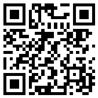 QR Code for 15uJKDVW98nuC4WDWKq7L8eLLupES2yBgZ