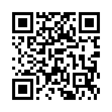QR Code for 15uJKGy77UMuwC4vrMeeagmicm6EnFofUu