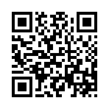 QR Code for 15uJUCoLWScyhUcFMXWsKruB2TC1LbZPxH
