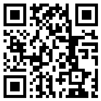 QR Code for 15uJW6kf6FEEVLvQqBNDmfpZkMkWhy79sX