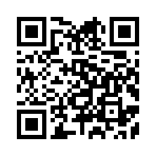 QR Code for 15uJWT7HoLR9K2SLwweAkucCK78awe9vbh