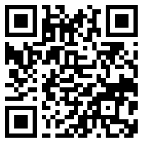 QR Code for 15uJXCH2URe2AutFFDLUPJdqZKEF9tUkbi