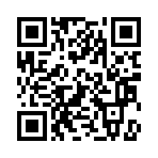 QR Code for 15uJZYBcWKF2P54zDVBfSjTdDZiWggjPzD