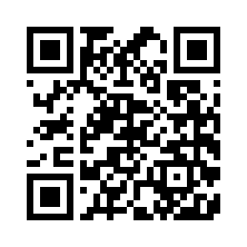 QR Code for 15uJcAFqFqtL151JuQTJRuj7b4jGR3St99