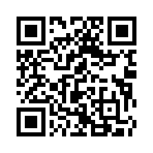 QR Code for 15uJcS8Ex35daH4YJatPvpogcD8CtxsSD3