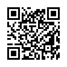 QR Code for 15uJgioQsJHeTDLt6QTKCVwy9VFAPucjuW