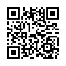 QR Code for 15uJpLa4fETqKp1cLBDv65vapiFmxFeaH3