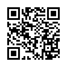 QR Code for 15uJrUkBEuk6x16buExjZwRMfVvEvaYf4T