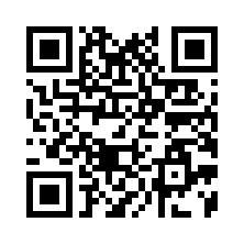 QR Code for 15uJrZ7t5xfk91bviPpFcCPzon6JfWf2GN