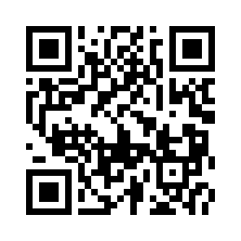 QR Code for 15uK5SidtFpf8hSCbGbVAm8kYFc7c6xKkA