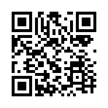 QR Code for 15uKA2fLHMvafSitcgDiSPtSoeDEKn942L