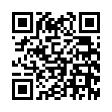 QR Code for 15uKAQAchuBfcz8fys3TKLE7NB8v8KNZ1w