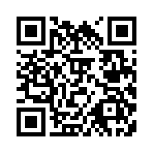 QR Code for 15uKB5EDSCjq21ybXhbijA4NTtVwFuUFeh