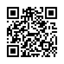 QR Code for 15uKB7jFtF3JgorrQMSpRe3V5CchwmFDmk