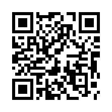 QR Code for 15uKBALBQJMU5gZED2qBhfbUYMsYBh2rK1