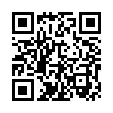QR Code for 15uKC7PbcQd9uoha432YTfDSVVehG3Lfa3