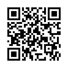QR Code for 15uKJ4MbpdC5oirdfMHNiTJXCBrfQNnt2s