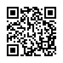 QR Code for 15uKJ4cA41cpXdHCaV3Zfyr2gDWhE8hmP2