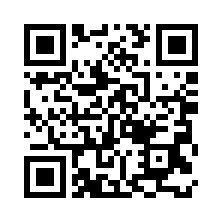 QR Code for 15uKJCHDCxBKmC4TosyS789UWNixgdNALK