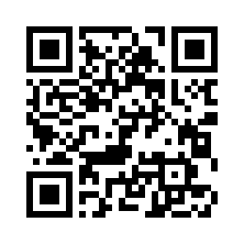 QR Code for 15uKKSWuJBfE8Q4Rsb3xtFb6fpduaecrLh