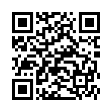 QR Code for 15uKMEibdwcqwU3zKXh8do9QSwGTyY7SLh