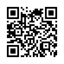 QR Code for 15uKTLZ5yEDGAiCe5kZcMZwLR4BrfiDM2k