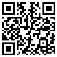 QR Code for 15uKX7PQhMuqNPoA6Mcu2AQm16eWbAXcFH