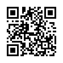 QR Code for 15uKaaaXMYaBxXCYLZ11Ntgbc3qAb1QR93